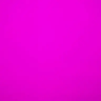 Profile image of 佐野勇斗