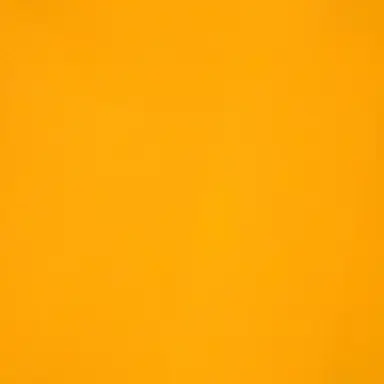 Profile image of 吉田仁人