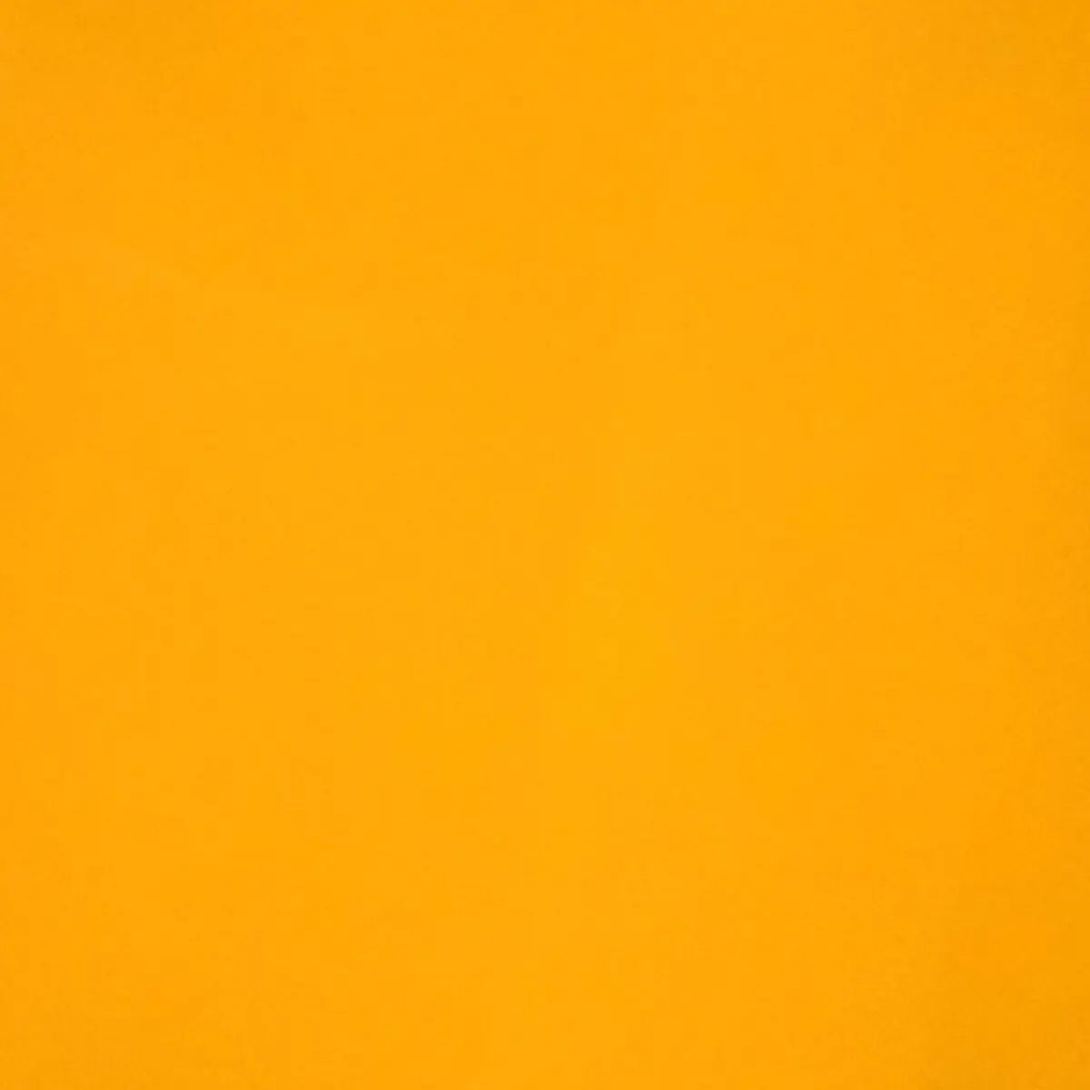 FetidElk3476의 ！レンタルM!LK！(なんでも！)