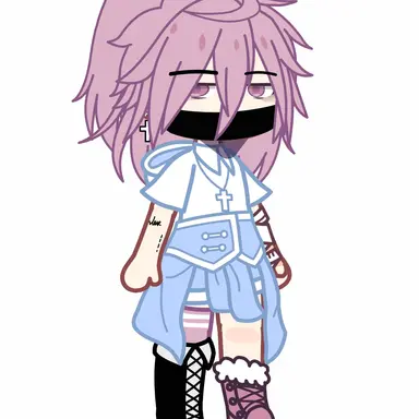 Profile image of 예준