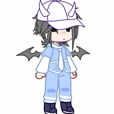 Profile image of 루이