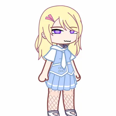 Profile image of 세미