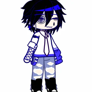 Profile image of 대광