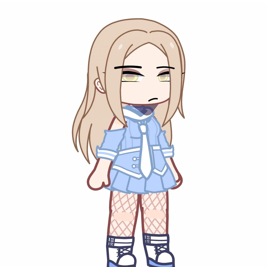 별하
