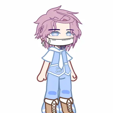 Profile image of 이준