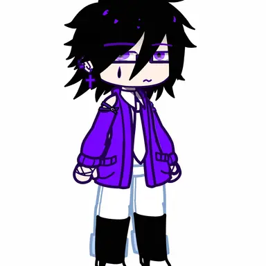 Profile image of 광대