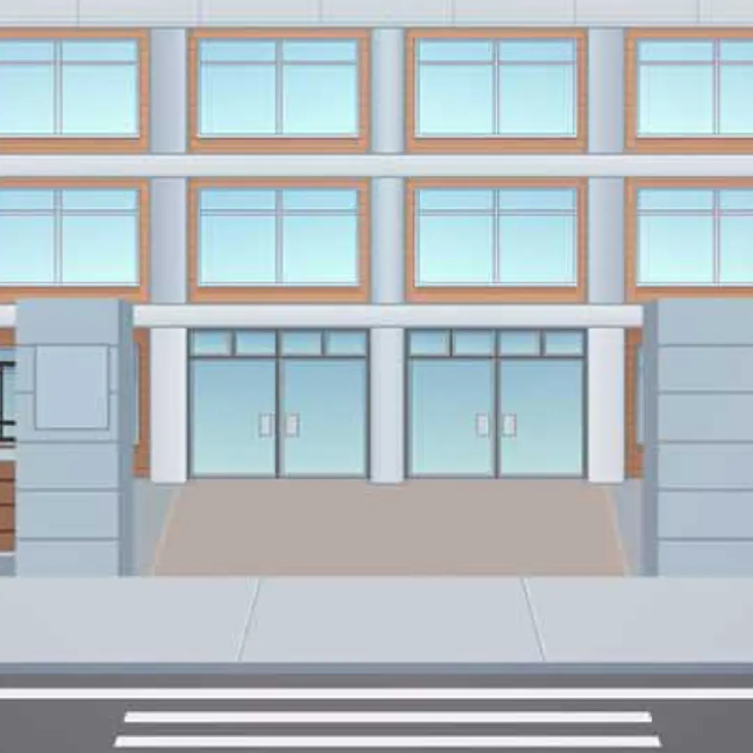 DarkModel8667의 제타고(아마?)