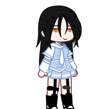 Profile image of 가온