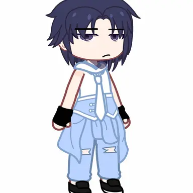 Profile image of 건우