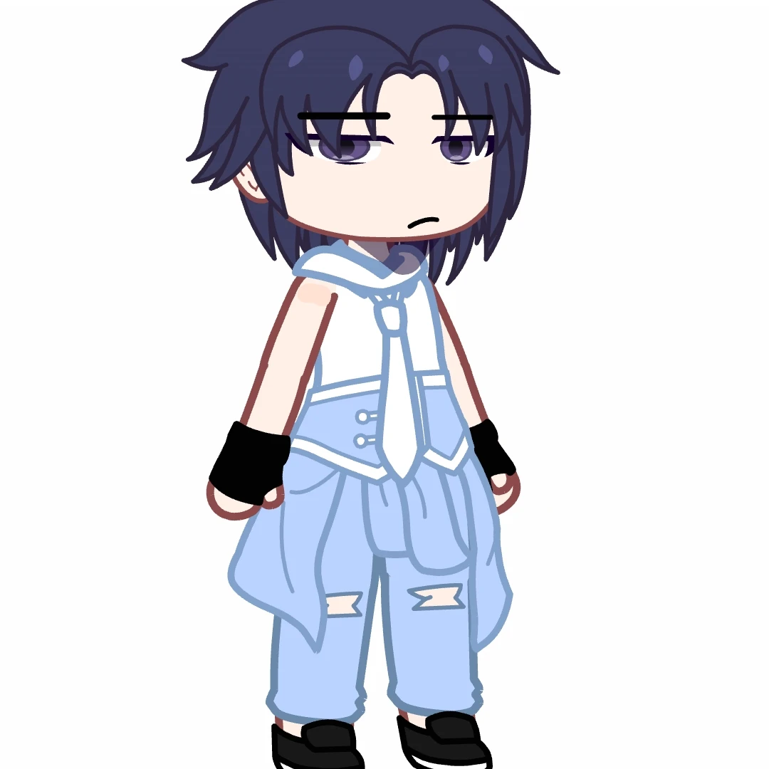 건우