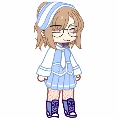 Profile image of 소리