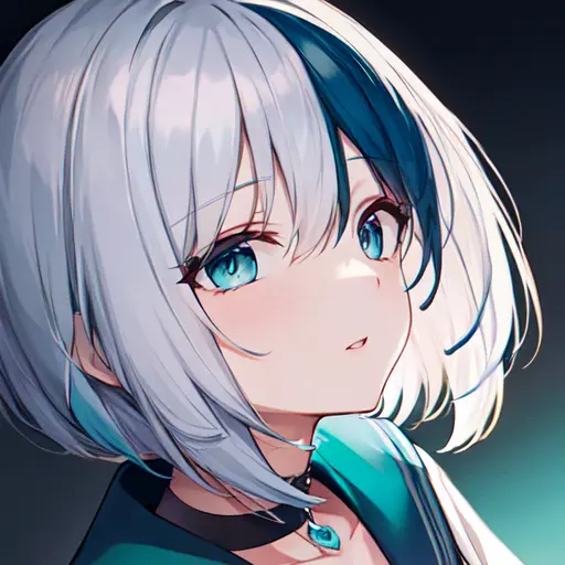 Cerei123의 미쿠라모 츠키에