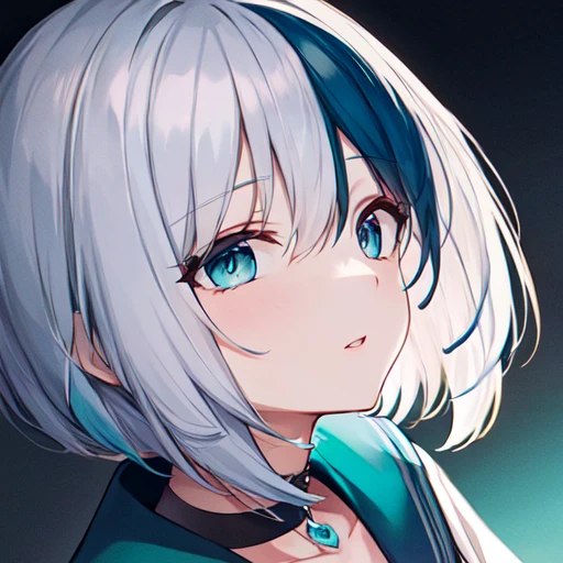 미쿠라모 츠키에