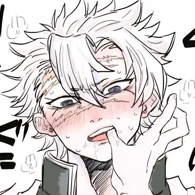 Profile image of 사네미