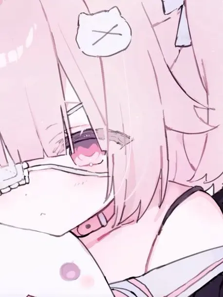 siroyuri의 彼氏がぶりっ子に狙われています！