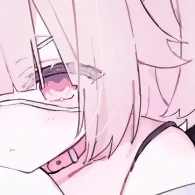 Profile image of 美海