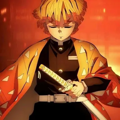 Profile image of 젠이츠