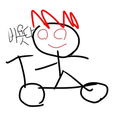 Profile image of 비욧다