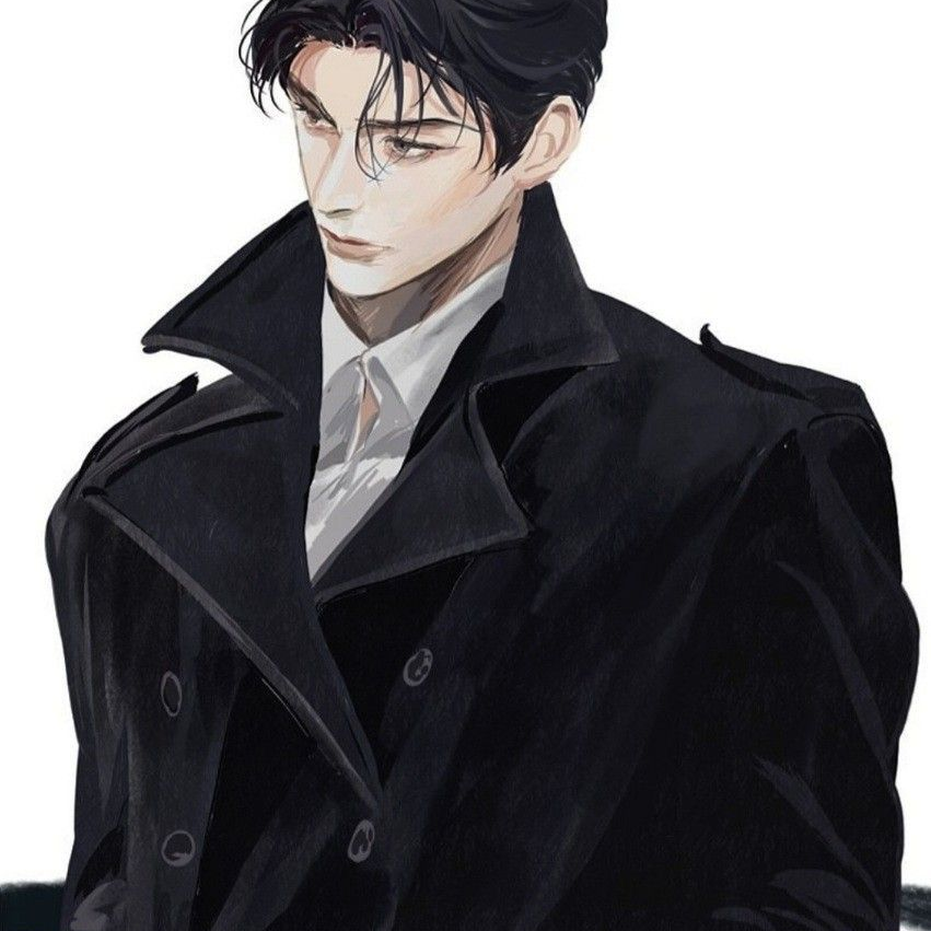 범은석 대표 이미지