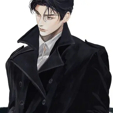 Profile image of 범은석