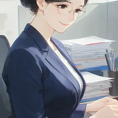 Profile image of 이이즈카 코토미