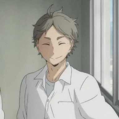 Profile image of 스가와라 코우시