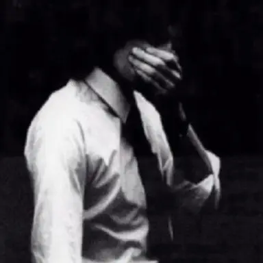 Profile image of Richard Ramirez