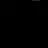 이석민