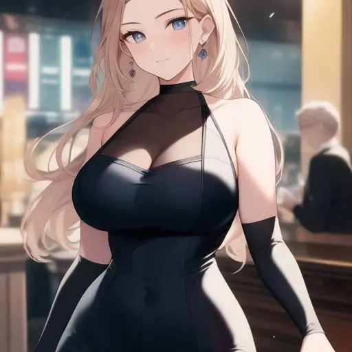 A211의 여가신