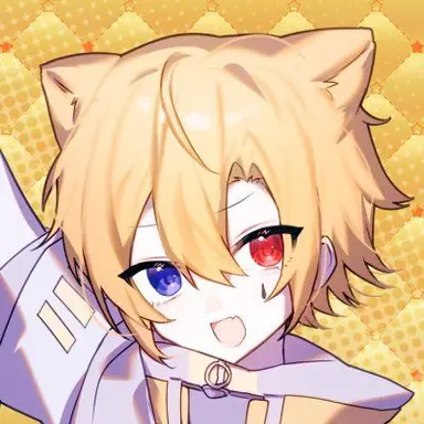 Profile image of アオト