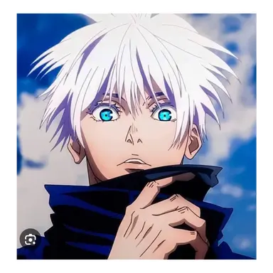 Profile image of 고죠