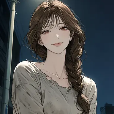 Profile image of Faith