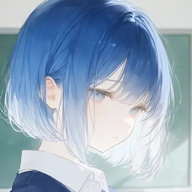 Profile image of 冬翔