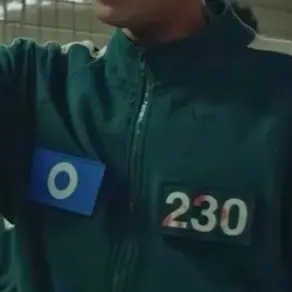 Profile image of サノス