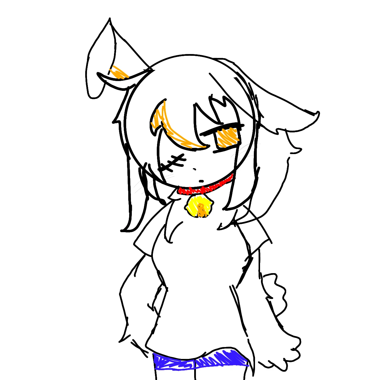 미루