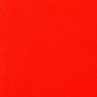 Profile image of 서라더