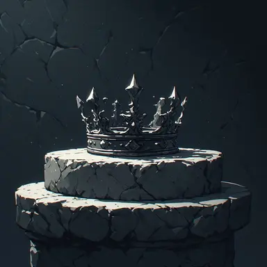 Profile image of Aethelgard