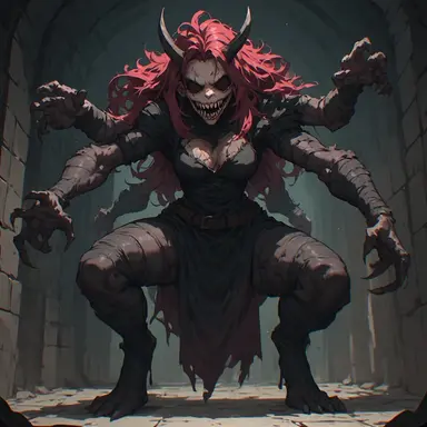 Profile image of Razani
