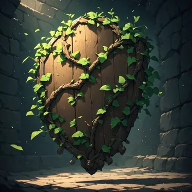Profile image of Briar