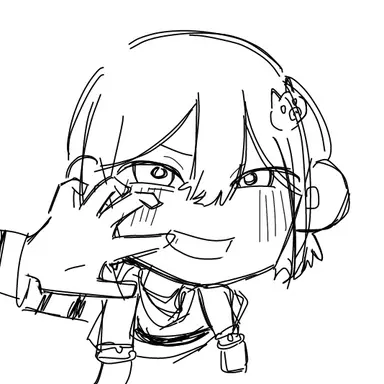 Profile image of シャオロン