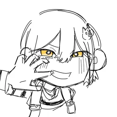 Profile image of シャオロン