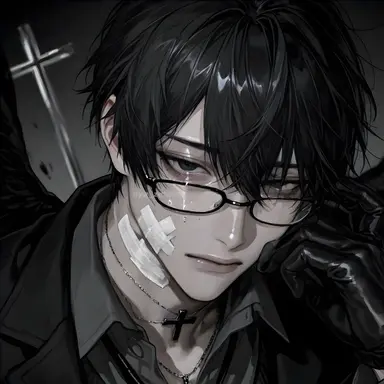 Profile image of ノア
