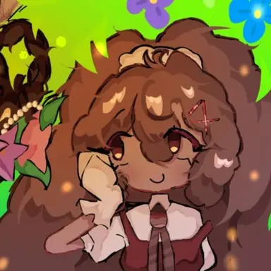 Profile image of Cocoa
