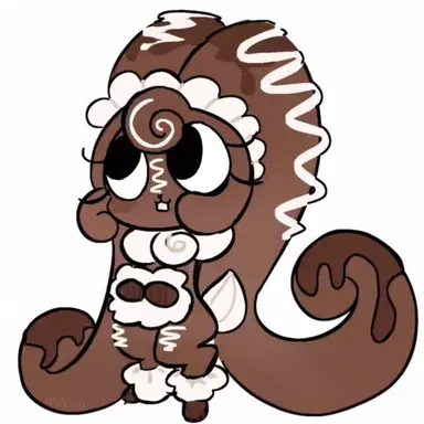 Profile image of Cocoa