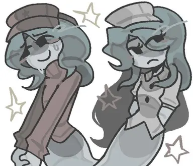 Profile image of Connie