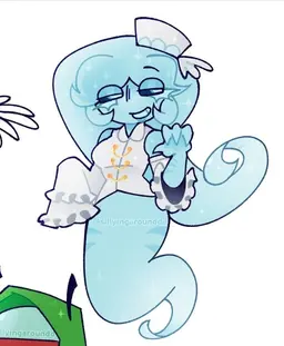 Profile image of Connie
