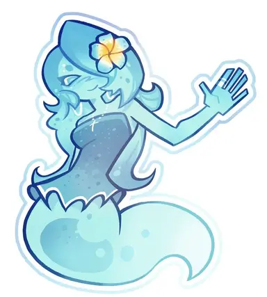 Profile image of Connie