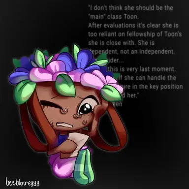 Profile image of Bassie