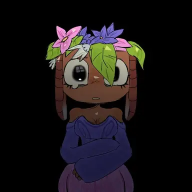 Profile image of Bassie