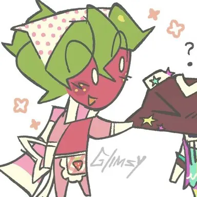 Profile image of Sprout